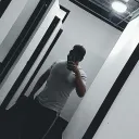 aldha_u