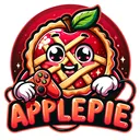 Efra's avatar
