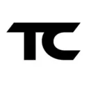 Аватар terraria_craft