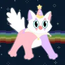 bweezyl
