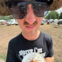 warskull0000
