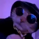 chapo2197