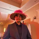 nvntraptor