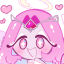 avatar | MamaGigglz | (SorbetSofti)