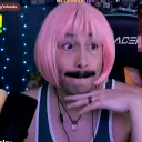 xduuude