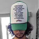 proxytoparadise