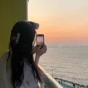 notyourmemory