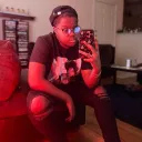 justkd94