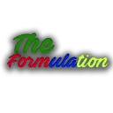 theformulation