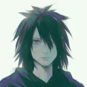 28crows