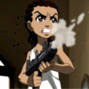 diego_gaming_fish_pro