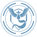 gitanjand