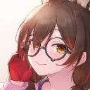 yuukiyamaa