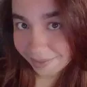 lucywitch