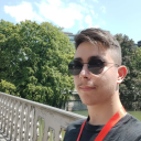 dionsyran2