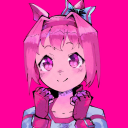 avatar haru urara 🌈✨