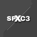 SPXC3 BOT | ByTim