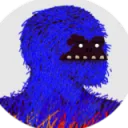 boogiegenesis