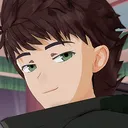 komisari