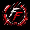 fulur_81