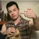 aidan_foxy