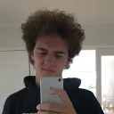 ockst3r