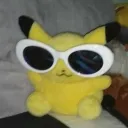 lensky17 avatar