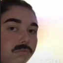 avatar Jakob