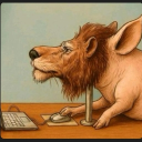 avatar 👊👊👊👊👊👊👊👊👊