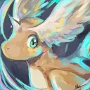 Nyalicethotep's Avatar