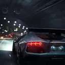 niniderpro
