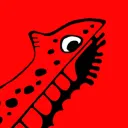 sumiedh