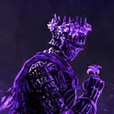 kkboi_