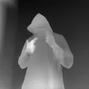 kkboi_