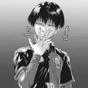 rayzer_zkr