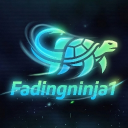 avatar Fadingninja1