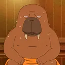 mulusu