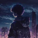 eztxmmc