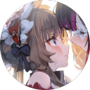 avatar 𝐡𝐚𝐫𝐮