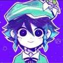 avatar 𝐡𝐚𝐫𝐮