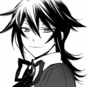 avatar 𝐡𝐚𝐫𝐮