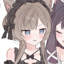 avatar 𝐡𝐚𝐫𝐮