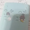 dreamtato