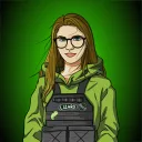 lizordik
