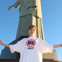 avatar Ø∟℮ġ†oᎮ4ℑķ123