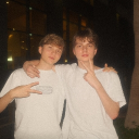 avatar Ø∟℮ġ†oᎮ4ℑķ123