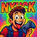 neeuck