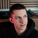 niklascfw