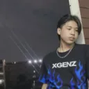 inbkyp.