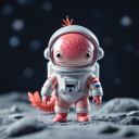 avatar ShrimpyNL